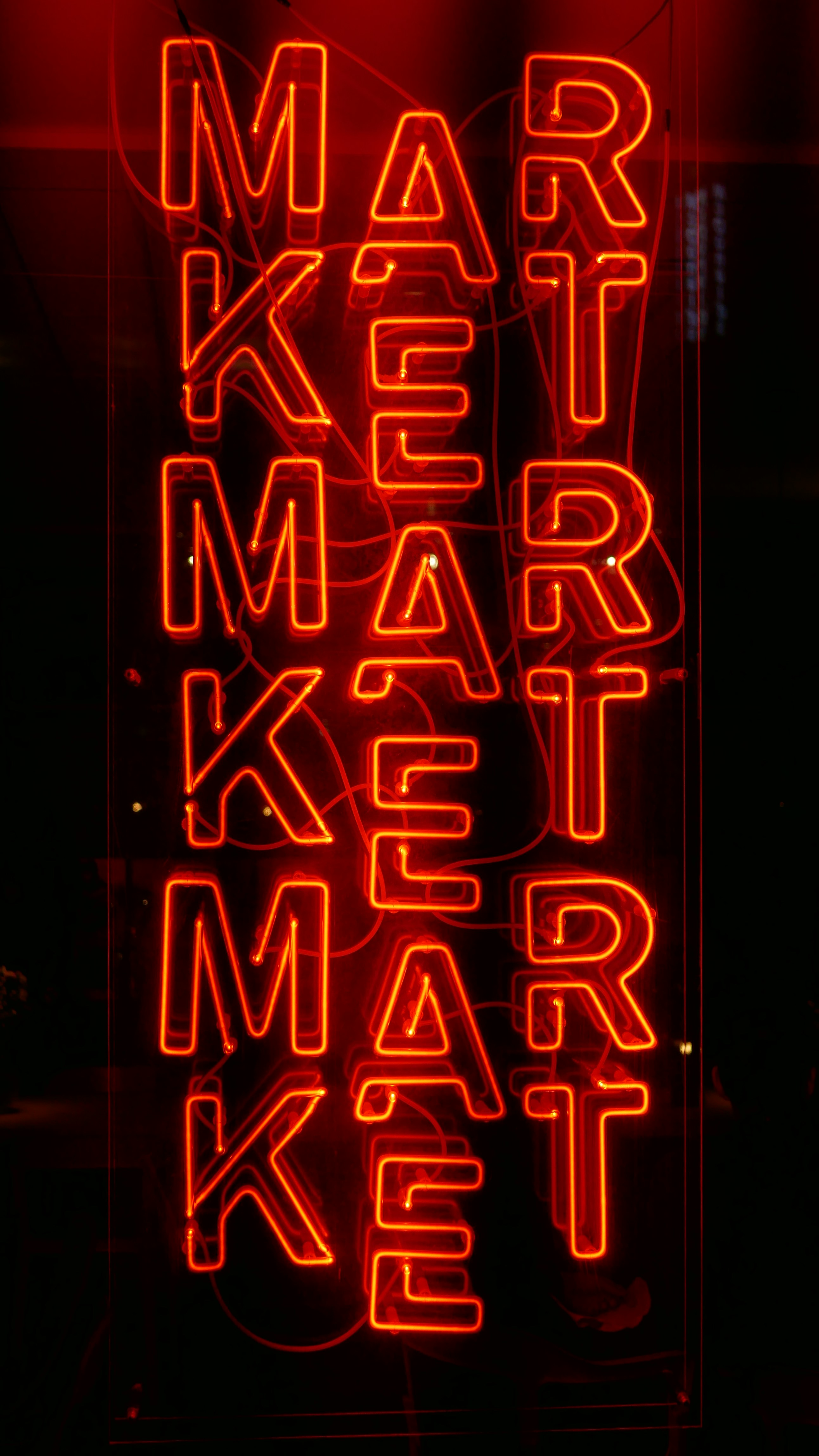 Marketing strategy planning