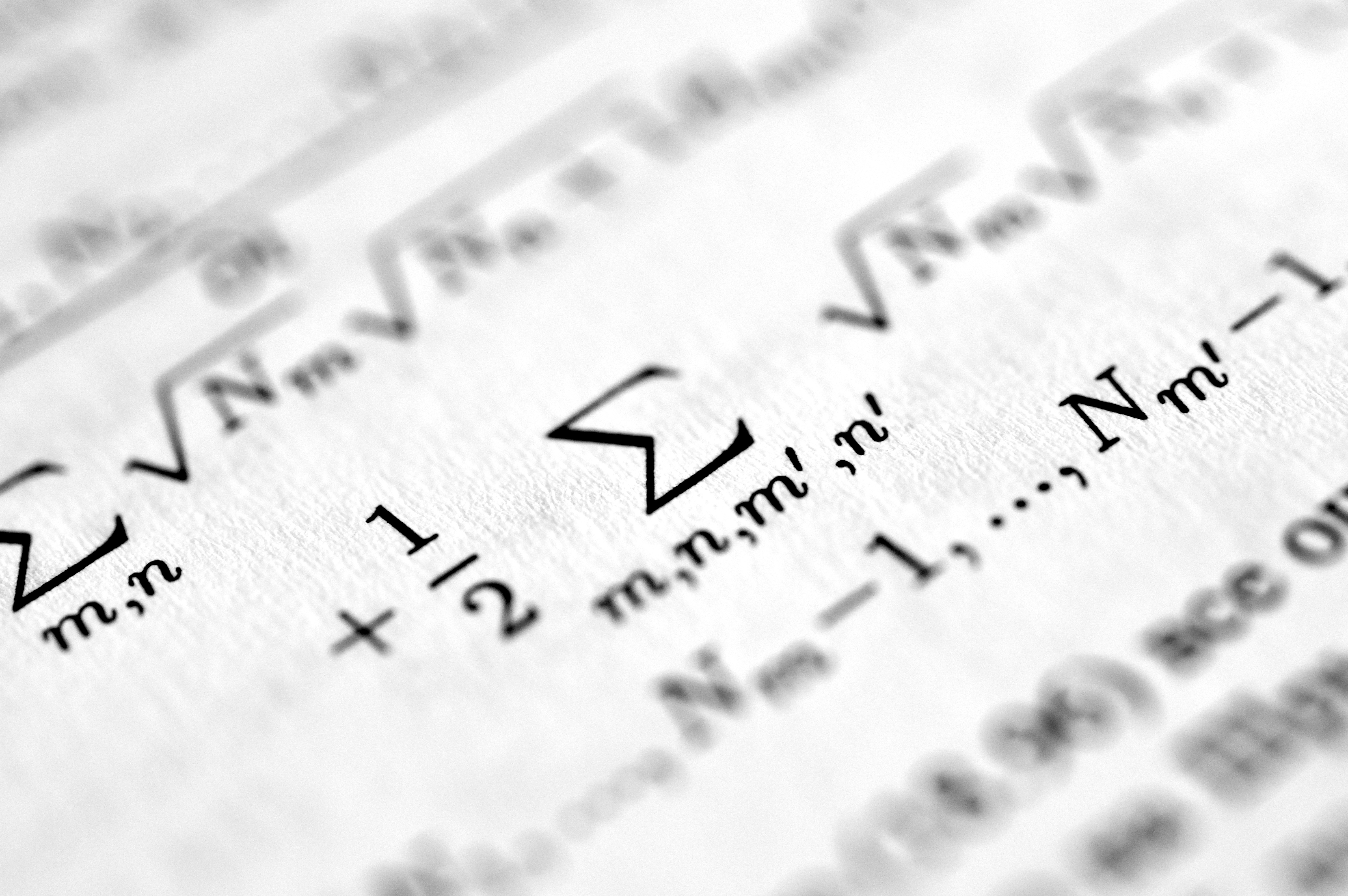 Product design and development planning